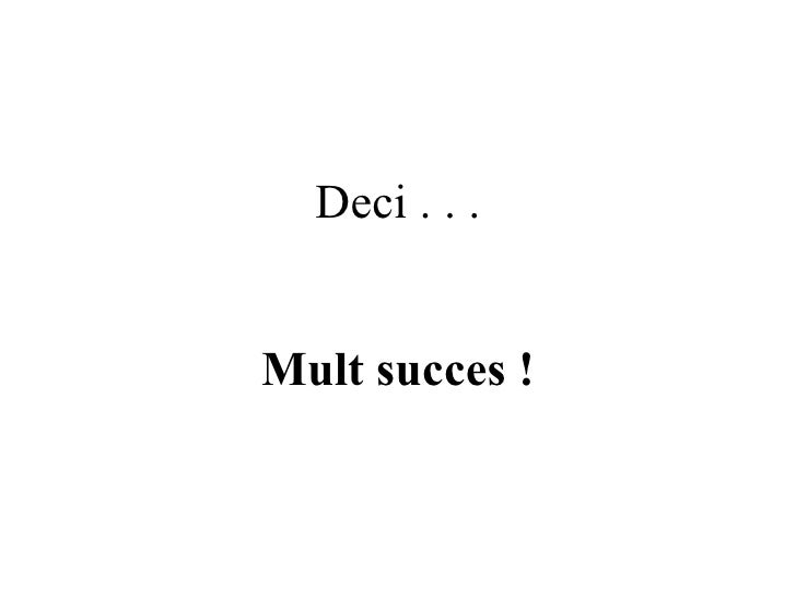 ce inseamna coursework ce inseamna coursework